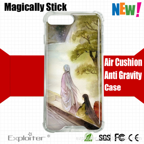 Competitive price custom mobile phone case for apple iphone7